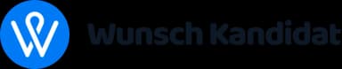 Wunschkandidat