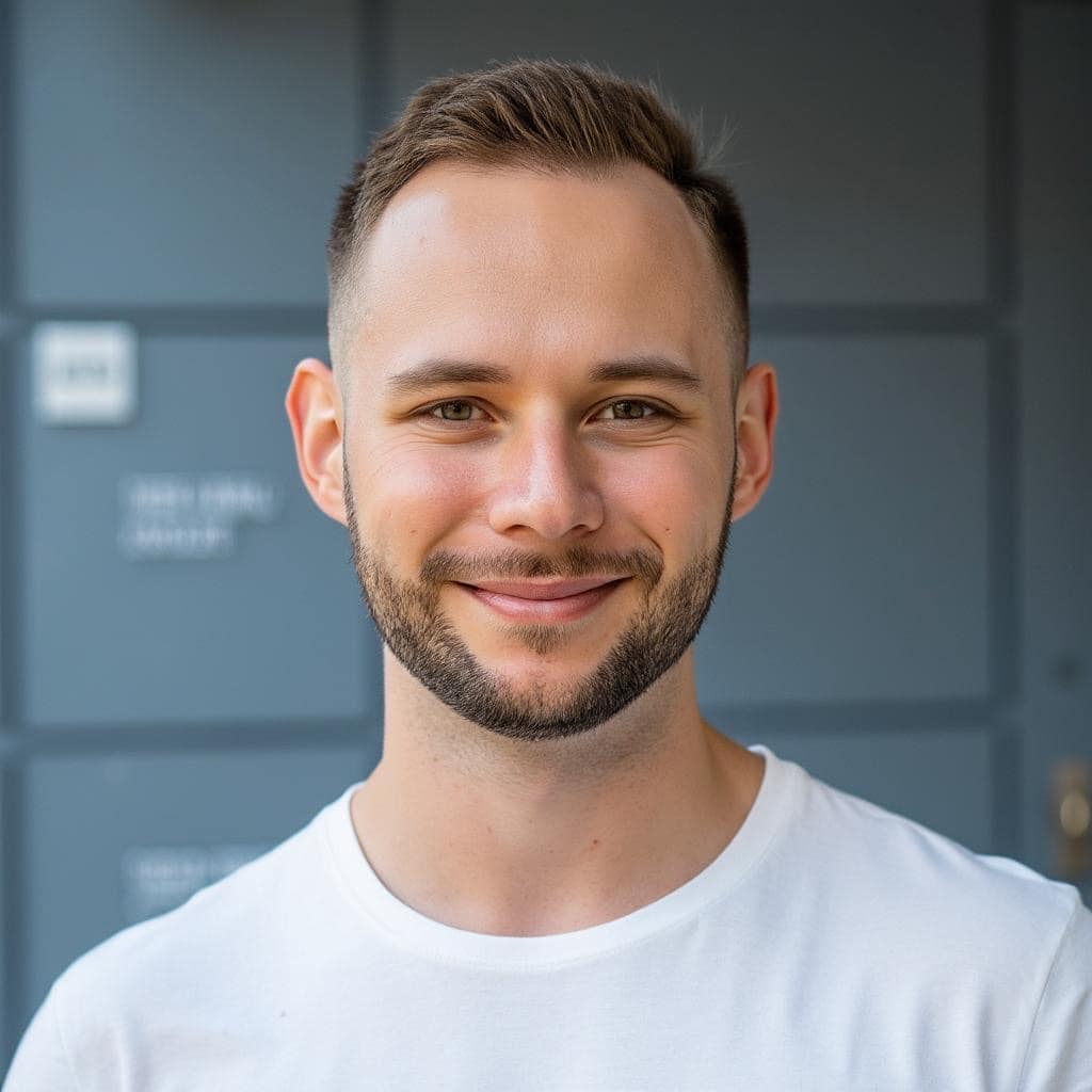 Wunsch Kandidat – Content-System für planbare Bewerberpipeline & Mitarbeitergewinnung