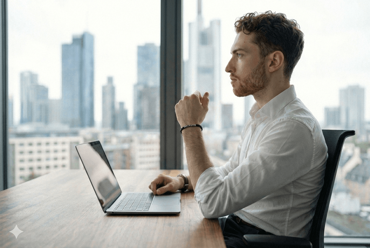 Max Schneider – Schneider Studios